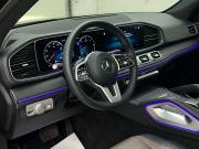 Mercedes-Benz GLE II (V167) Энгельс  - изображение 61