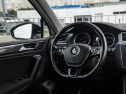 Volkswagen Tiguan II Москва  - изображение 29