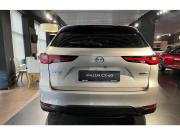 Mazda CX-60 Москва  - изображение 18