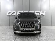 Hyundai Palisade I Ростов-на-Дону  - изображение 26