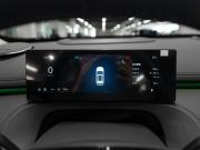 Geely Galaxy Starship 7 Москва  - изображение 39