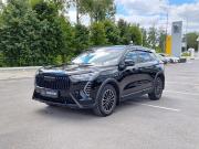 Haval Jolion I Рестайлинг Чебоксары  - изображение 23