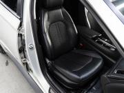 Hyundai Sonata VIII (DN8) Тюмень  - изображение 40