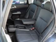 Subaru Forester III Рестайлинг Ижевск  - изображение 37