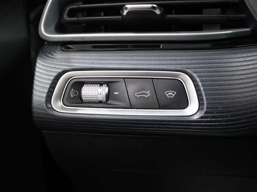 Geely Emgrand II Старый Оскол  - изображение 15