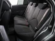 Kia Rio II Рестайлинг Воронеж  - изображение 28