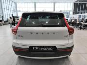 Volvo XC40 I Казань  - изображение 29
