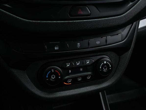 Lada (ВАЗ) Vesta I с пробегом 2021 года, цена 1 249 000 рублей, 89490 км, универсал, Автокод Объявления