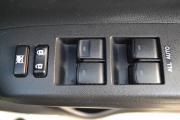 Toyota Wish II Старый Оскол  - изображение 37