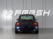 Volkswagen Beetle I (A4) Минеральные Воды  - изображение 17
