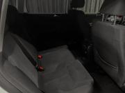 Volkswagen Passat B6 Красноярск  - изображение 29