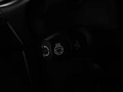 Mercedes-Benz GLE I (W166) Ростов-на-Дону  - изображение 49