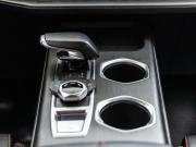 Changan CS55 Plus II Волгоград  - изображение 62