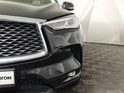 Infiniti QX50 II Москва  - изображение 35