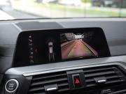 BMW X3 III (G01) Санкт-Петербург  - изображение 55