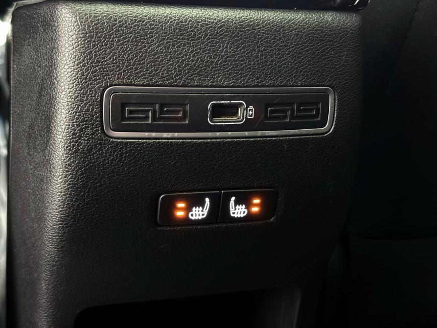 Geely Coolray I Ижевск  - изображение 36