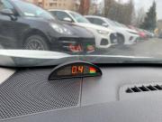 Kia Ceed II Рестайлинг Санкт-Петербург  - изображение 33