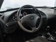 Lada (ВАЗ) Niva Travel I Казань  - изображение 13