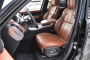 Land Rover Range Rover Sport II Иркутск  - изображение 54
