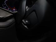 BMW X6 III (G06) Санкт-Петербург  - изображение 60