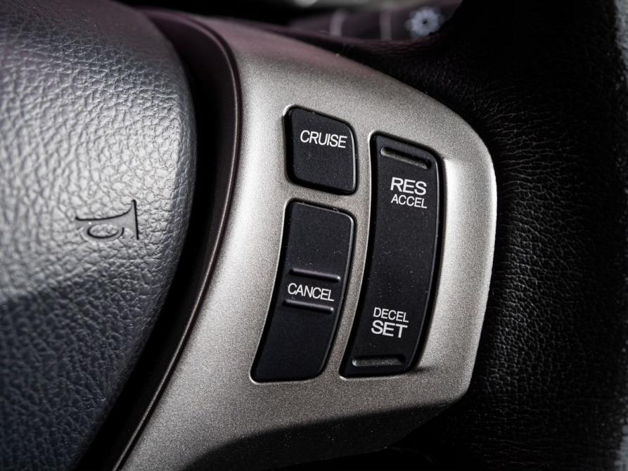 Honda Freed I Рестайлинг 2 Чита  - изображение 13