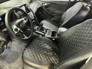 Ford Focus III Набережные Челны  - изображение 28