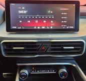 Geely Coolray I Вологда  - изображение 38