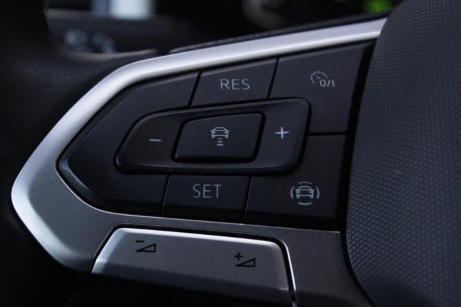 Volkswagen Teramont I Рестайлинг с пробегом 2021 года, цена 4 490 000 рублей, 61508 км, внедорожник, Автокод Объявления