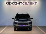 Lada (ВАЗ) Niva Travel I Краснодар  - изображение 27