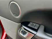 Land Rover Range Rover Sport II Рестайлинг Санкт-Петербург  - изображение 53