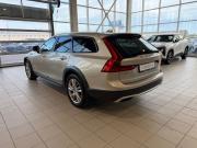 Volvo V90 Cross Country I Москва  - изображение 45