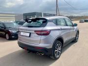 Geely Coolray I Ногинск  - изображение 24