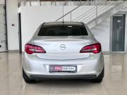 Opel Astra J Рестайлинг Ростов-на-Дону  - изображение 26