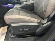 BMW X3 IV (G45/G48) Санкт-Петербург  - изображение 34