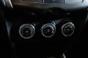 Mitsubishi ASX I Рестайлинг Уфа  - изображение 45