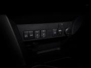 Toyota RAV4 IV (XA40) Рестайлинг Москва  - изображение 39