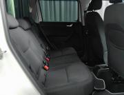 Skoda Yeti I Москва  - изображение 34