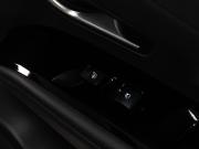 Hyundai Tucson IV Тюмень  - изображение 40