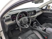 Kia K5 III Москва  - изображение 46