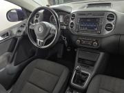 Volkswagen Tiguan I Рестайлинг Нижний Новгород  - изображение 33
