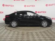 Kia Rio IV Вологда  - изображение 21