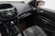 Ford Kuga II Новокузнецк  - изображение 53
