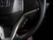 Honda Fit III Чита  - изображение 31