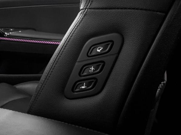 Kia K5 III с пробегом 2020 года, цена 2 918 000 рублей, 87457 км, седан, Автокод Объявления