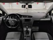 Volkswagen Golf VII Казань  - изображение 42