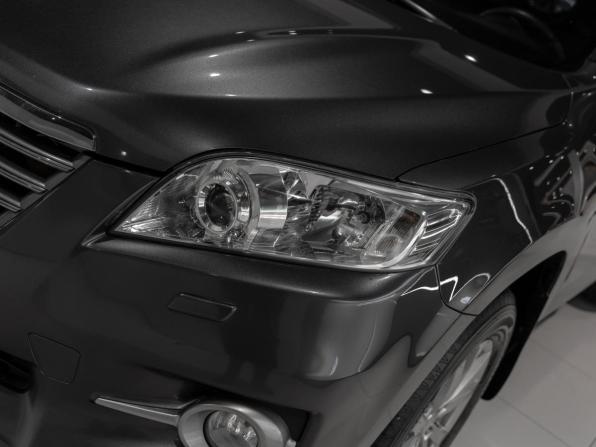 Toyota RAV4 III (XA30) Рестайлинг с пробегом 2011 года, цена 1 370 000 рублей, 233043 км, внедорожник, Автокод Объявления