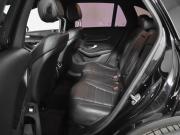 Mercedes-Benz GLC I (X253) Рестайлинг Санкт-Петербург  - изображение 35