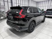 Honda CR-V VI Казань  - изображение 28