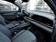 Geely Monjaro I Москва  - изображение 32