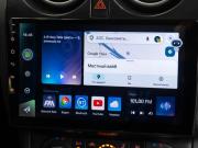 Nissan Qashqai I Рестайлинг Тюмень  - изображение 34